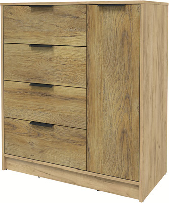 

Тумба, Концепт КТ-Т90 Глосс