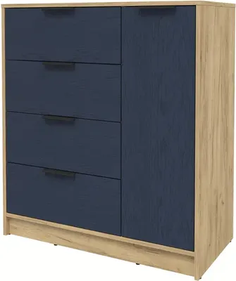 

Тумба, Концепт КТ-Т90 Глосс