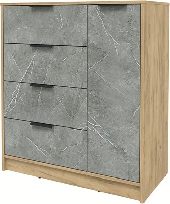 

Тумба, Концепт КТ-Т90 Глосс