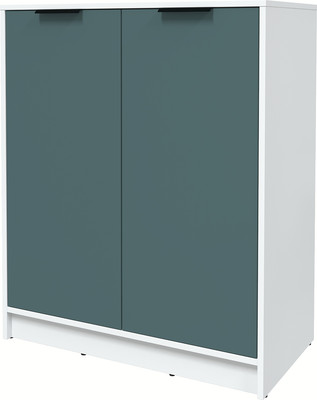 

Тумба, Концепт КТ-Т84 Глосс