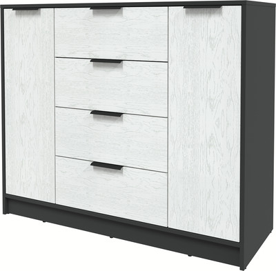 

Тумба, Концепт КТ-Т120 Глосс