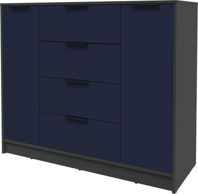 

Тумба, Концепт КТ-Т120 Глосс