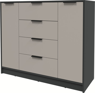 

Тумба, Концепт КТ-Т120 Глосс