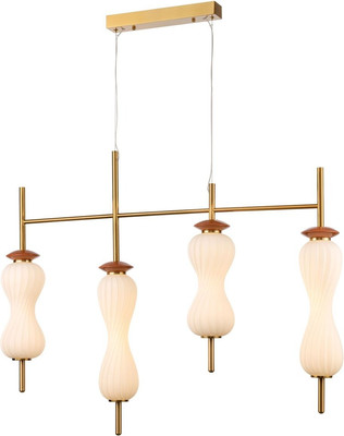 

Люстра, 285-503-04