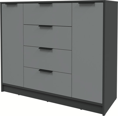 

Тумба, Концепт КТ-Т120 Глосс