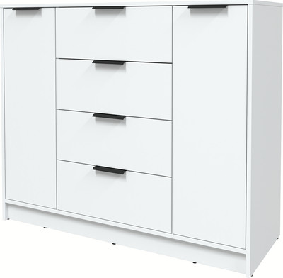 

Тумба, Концепт КТ-Т120 Глосс