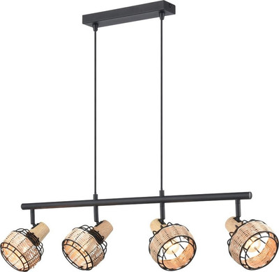 

Люстра, 563-713-04