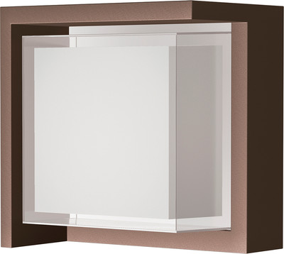 

Бра уличное, Creek 8865