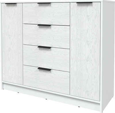 

Тумба, Концепт КТ-Т120 Глосс