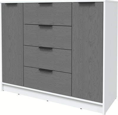 

Тумба, Концепт КТ-Т120 Глосс