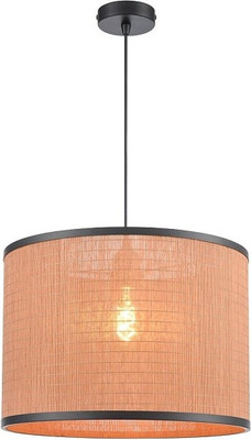 

Потолочный светильник, 568-706-02