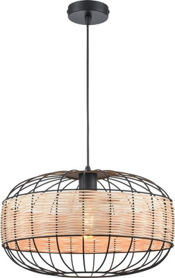 

Потолочный светильник, 563-716-02