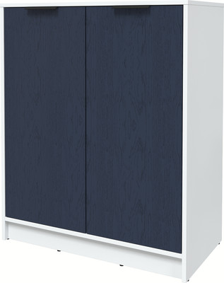 

Тумба, Концепт КТ-Т84 Глосс