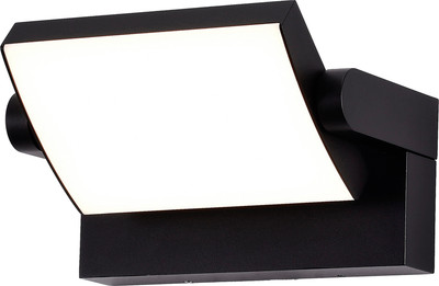 

Бра уличное, Cooper 8471