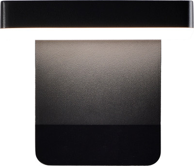 

Бра уличное, Cooper 8475