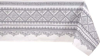 

Скатерть, Мережка СБ.150*260
