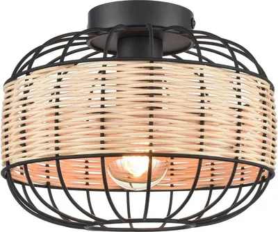 

Потолочный светильник, 563-717-01