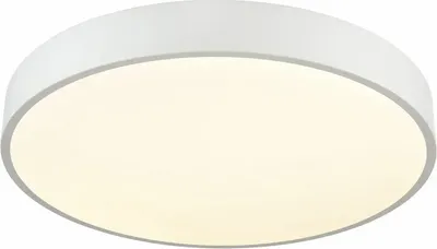 

Потолочный светильник, 444-027-01