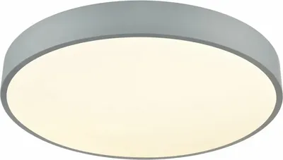 

Потолочный светильник, 444-227-01