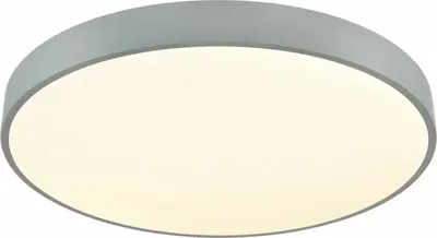 

Потолочный светильник, 444-247-01