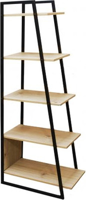 

Стеллаж, ДП4-08