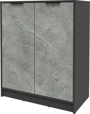 

Тумба, Концепт КТ-Т84 Глосс