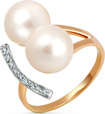 

Кольцо из желтого золота, CG35200226773