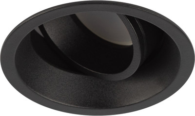 

Точечный светильник, KL98 BK / Б0071016