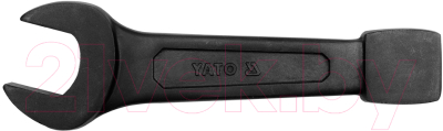 Изображение товара Гаечный ключ Yato YT-1605