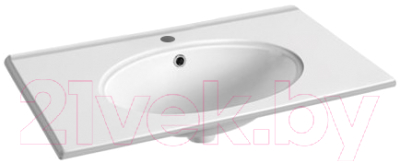 

Умывальник CeramaLux, NYJ9070F