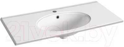 

Умывальник CeramaLux, NYJ9090F