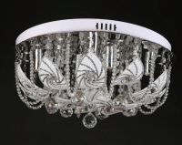 

Люстра Mirastyle, SX-5859/500