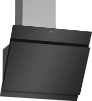 

Вытяжка наклонная NEFF, D65IHM1S0