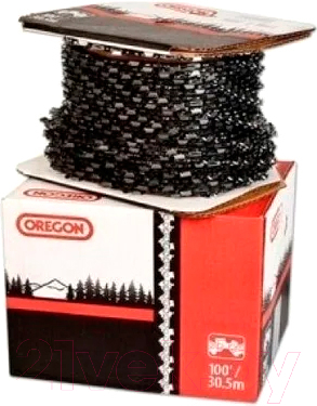 

Цепь для пилы Oregon, 75EXL100R