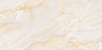 Плитка Netto Gres Onyx Beige Polished (600x1200) -