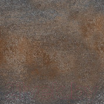 Плитка Netto Gres Cemento Rust Lappato (600x600)