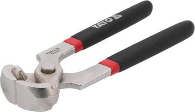 

Клещи торцевые, YT-2046