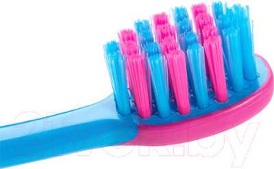 Зубная щетка Лесной бальзам Для детей от 3 лет