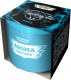 Миниатюра изображения товара Ароматизатор автомобильный Grass Aroma Motors Oasis / AC-0173 (100мл)