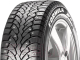 Миниатюра изображения товара Зимняя шина Formula Ice 215/50R17 95T (шипы)