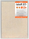 Люк под плитку Lukoff ST Plus 20x40 - 