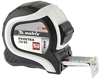 

Рулетка Matrix, Extra Wide 32585