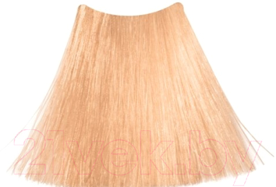 Крем-краска для волос KEEN Velvet Colour 10.7