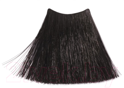 Изображение товара Крем-краска для волос KEEN Velvet Colour 3.0