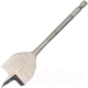 Сверло Yato YT-3243 - 