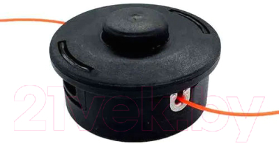 Изображение товара Головка триммерная Eland T029