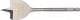 Сверло Yato YT-3245 - 