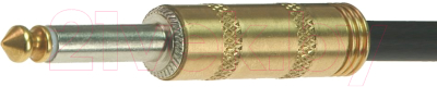 Изображение товара Кабель гитарный Klotz JBPR045 (4.5м)