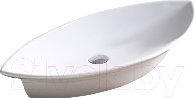 

Умывальник CeramaLux, TR4048