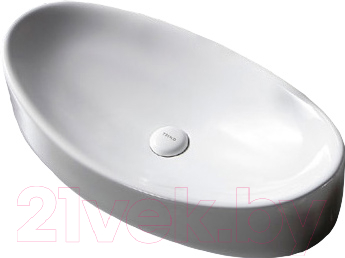 

Умывальник CeramaLux, TR4898